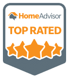 Top Rated Denver Stump Removal - Home Advisor